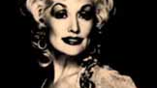 Dolly Would!